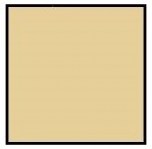 Κανένα σετ εικόνων 